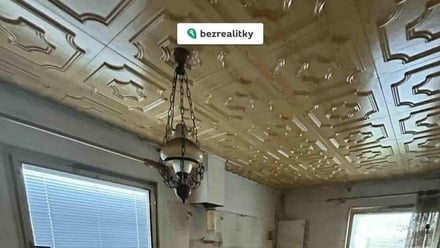 Prodej rodinného domu 173 m², Rousměrov