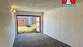Prodej garáže 19 m², Strakonice