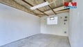 Prodej garáže 21 m², Stříbro