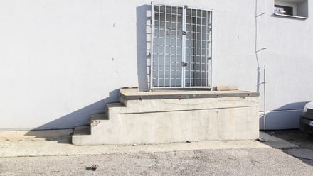 Pronájem skladu 276 m², Brno-jih