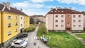 Prodej bytu 3+kk 79 m², Jihlava