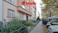 Pronájem bytu 3+1 113 m², Brno - Veveří
