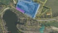 Prodej zemědělského objektu 2 300 m², Králova Lhota - Laziště