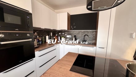 Prodej rodinného domu 160 m², Dolní Podluží