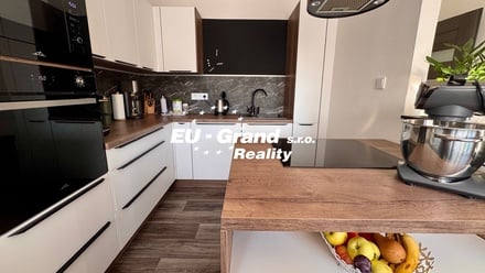 Prodej rodinného domu 160 m², Dolní Podluží