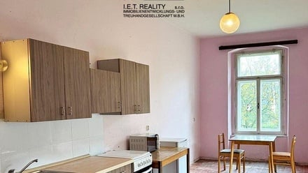 Prodej vily 673 m², Javorník - Horní Hoštice