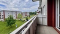Prodej bytu 2+kk 49 m², Ostrava-Jih