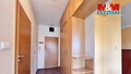 Prodej bytu 2+kk 49 m², Ostrava-Jih