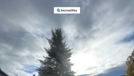 Prodej rodinného domu 450 m², Chřibská