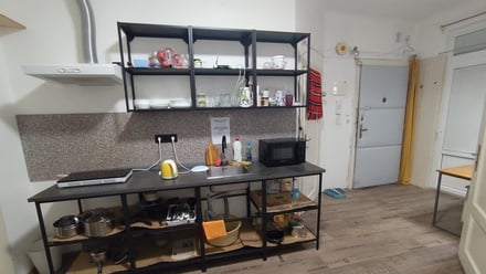 Prodej bytu 3+1 78 m², Brno-střed