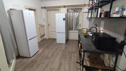 Prodej bytu 3+1 78 m², Brno-střed