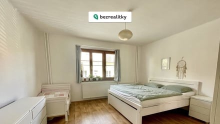 Prodej rodinného domu 420 m², Staré Město u Uherského Hradiště