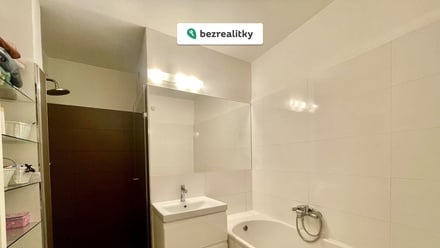 Prodej rodinného domu 420 m², Staré Město u Uherského Hradiště