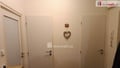 Pronájem bytu 2+kk 45 m², Luhačovice