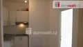 Pronájem bytu 2+kk 45 m², Luhačovice