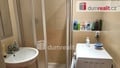 Pronájem bytu 2+kk 45 m², Luhačovice