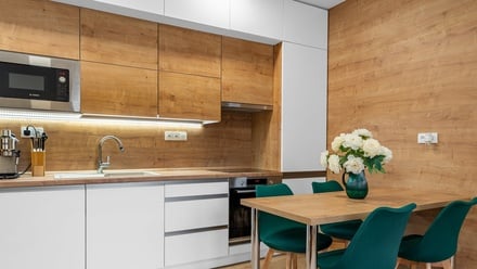 Prodej bytu 2+kk 53 m², Uherský Brod