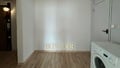 Prodej bytu 1+kk 36 m², Teplice - Prosetice