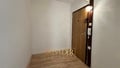 Prodej bytu 1+kk 36 m², Teplice - Prosetice