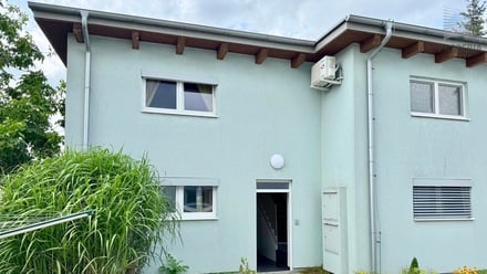 Prodej bytu 2+kk 52 m², Slavkov u Brna