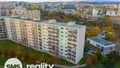 Prodej bytu 3+1 74 m², Brno-jih