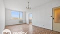 Prodej bytu 3+1 74 m², Brno-jih