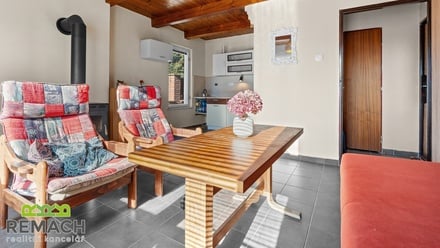 Pronájem chaty 49 m², Uherské Hradiště - Mařatice