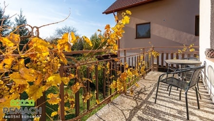 Pronájem chaty 49 m², Uherské Hradiště - Mařatice