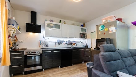 Prodej rodinného domu 342 m², Žerotín