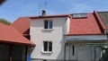 Prodej rodinného domu 276 m², Čistá