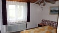 Prodej rodinného domu 276 m², Čistá