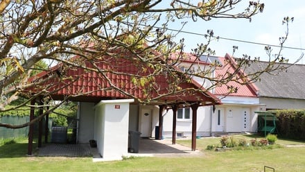 Prodej rodinného domu 276 m², Čistá