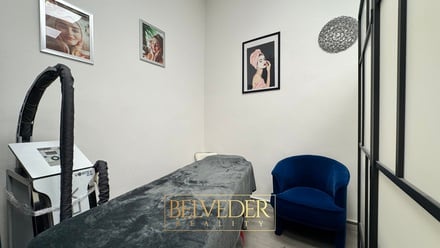 Pronájem obchodního prostoru 50 m², Teplice