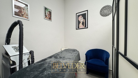 Pronájem obchodního prostoru 50 m², Teplice