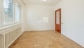 Prodej rodinného domu 226 m², Praha 11