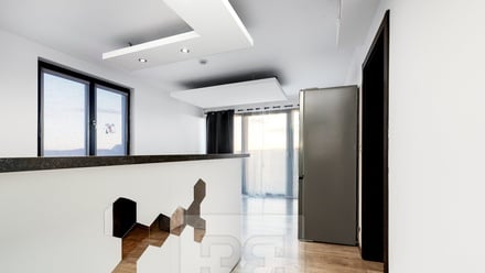 Prodej rodinného domu 185 m², Třemošná