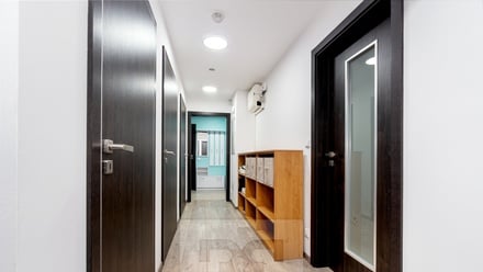 Prodej rodinného domu 185 m², Třemošná