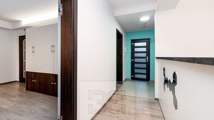 Prodej rodinného domu 185 m², Třemošná
