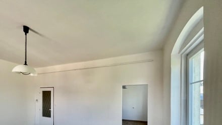 Pronájem bytu 1+1 39 m², Liberec III-Jeřáb