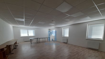 Pronájem kanceláře 30 m², Nýřany