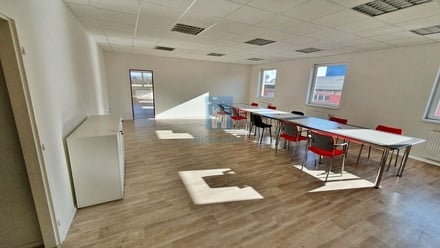 Pronájem kanceláře 30 m², Nýřany