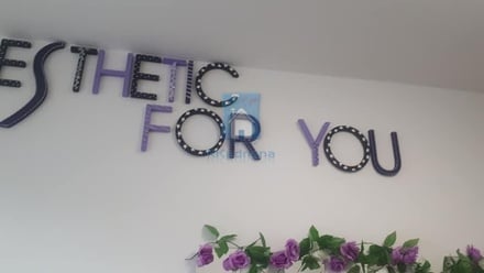 Pronájem komerční nemovitosti 15 m², Praha 5