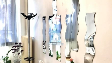 Pronájem komerční nemovitosti 15 m², Praha 5