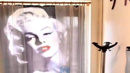 Pronájem komerční nemovitosti 15 m², Praha 5