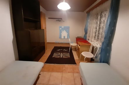 Pronájem byty 15 m², Plzeň 7-Radčice