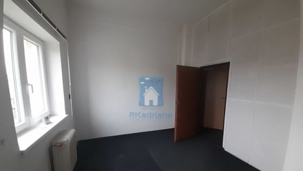 Pronájem komerční nemovitosti 36 m², Nýřany