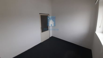 Pronájem komerční nemovitosti 36 m², Nýřany