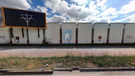 Pronájem komerční nemovitosti 10 m², Plzeň