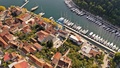 Prodej komerční nemovitosti 812 m², Skradin,Chorvatsko