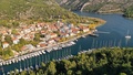 Prodej komerční nemovitosti 812 m², Skradin,Chorvatsko